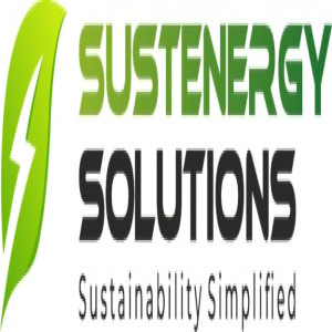 Sustenergy Solutions