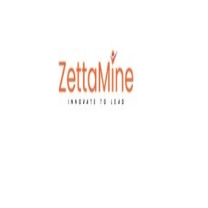 Zettamine labs