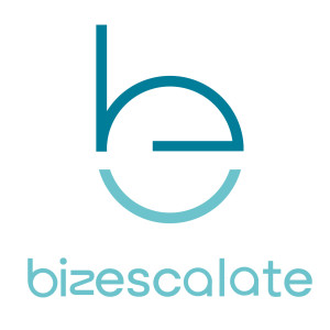 Bizescalate