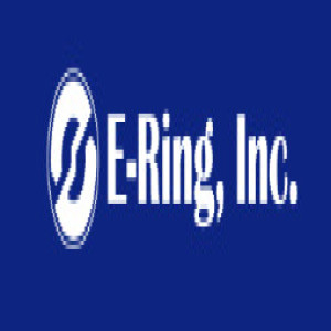 E Ring INC