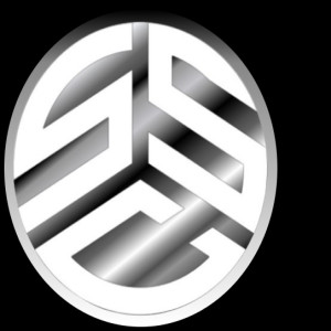 SSC GLOBL TECH SOLUTIONS