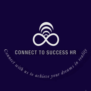 Connect To Success HR