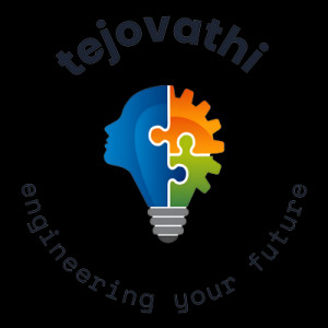 Tejovathi Consulting LLP