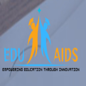 Edu Aids