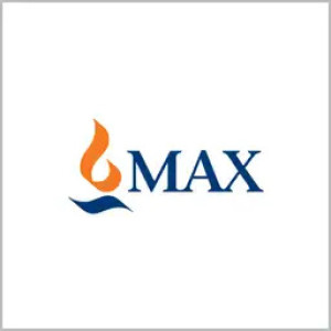 Max India Limited