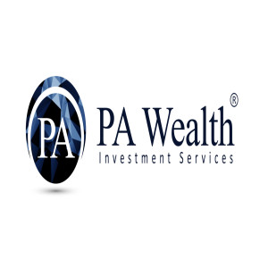 PA Wealth