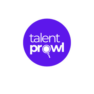 Talent Prowl