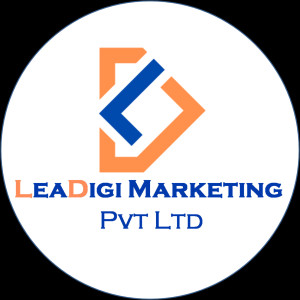 LeaDigi Marketing Pvt Ltd