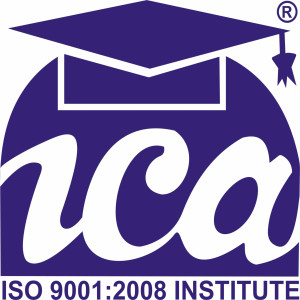 ICA EDU Skills PVT. LTD