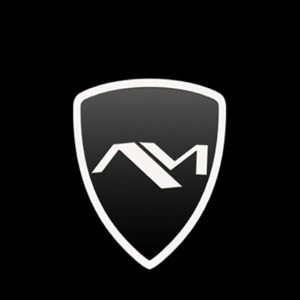 AMEC MOBILITY PVT LTD