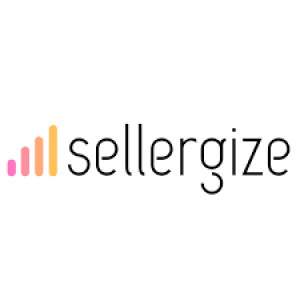 Sellergize