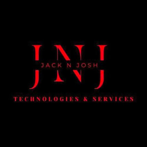 JNJ Technologies and and services LLP