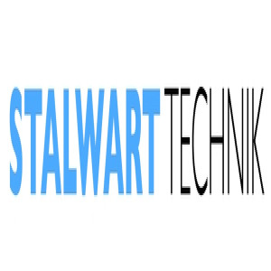 Stalwart Technik Private Limited