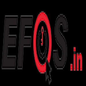Efos Edumarketers Private Limited