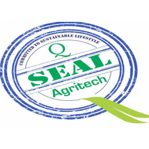 Qseal Agritch Pvt. Ltd