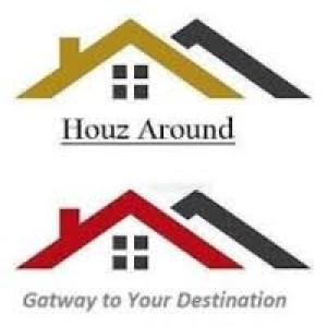 Houz Around