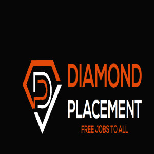 DIAMOND PLACEMENT