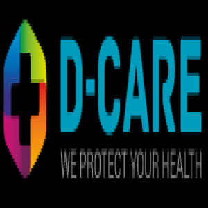 Medguru Healthcare Services Pvt Ltd