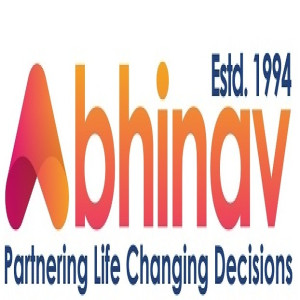 Abhinav immigration services