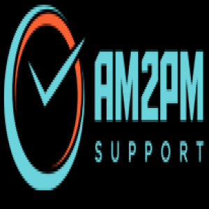 Am2pm Support
