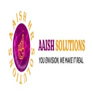 Aaish Solutions