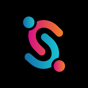 Daashi Consultancy Pvt. Ltd.