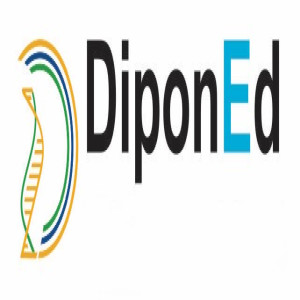 Diponed Bio Pvt Ltd