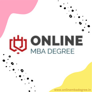 Onlinembadegree