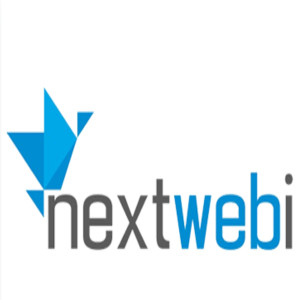 Nextwebi IT Solutions Pvt. Ltd.