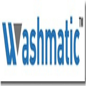 WASHMATIC INDIA