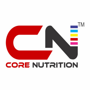 Core Nutrition Private Limited