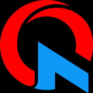 Qnous Services Private Limited