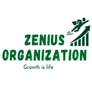 Zenius org