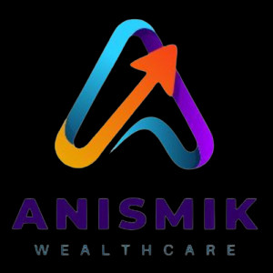 Anismik Wealthcare LLP