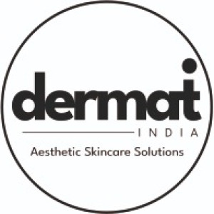 Dermat India