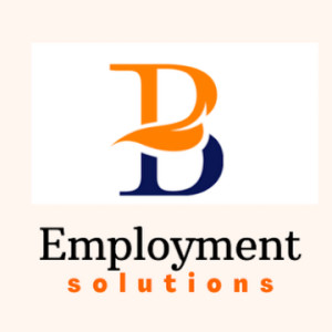 Berakhah Employment Solutions