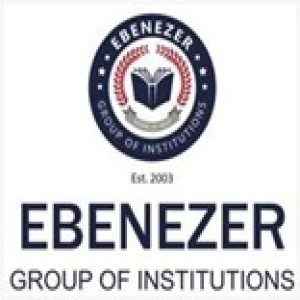 Ebenezer Group of Institutions