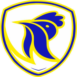 ROYAL AGRO FARM PVT LTD