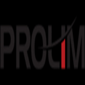 PROLIM Solutions Pvt Ltd