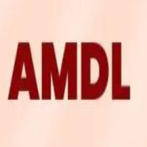 Aura Medical Limited