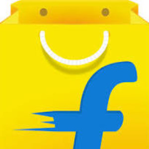 Flipkart .c