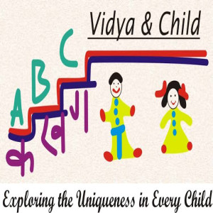 Vidya & Child School