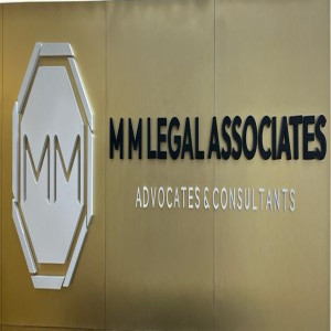 M M LEGAL ASSOCIATES