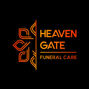Heaven Gate Private Limited