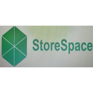 Storespace