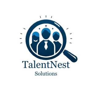 talentnest solutions