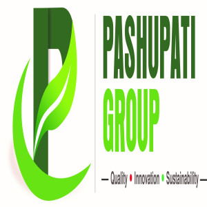 Salasar Technotex Pvt Ltd