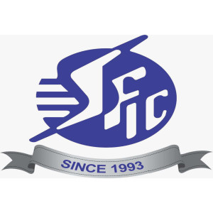 SFIC FISCAL SERVIES PVT LTD