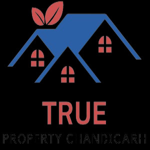 True Property Chandigarh