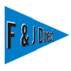 F&J Direct